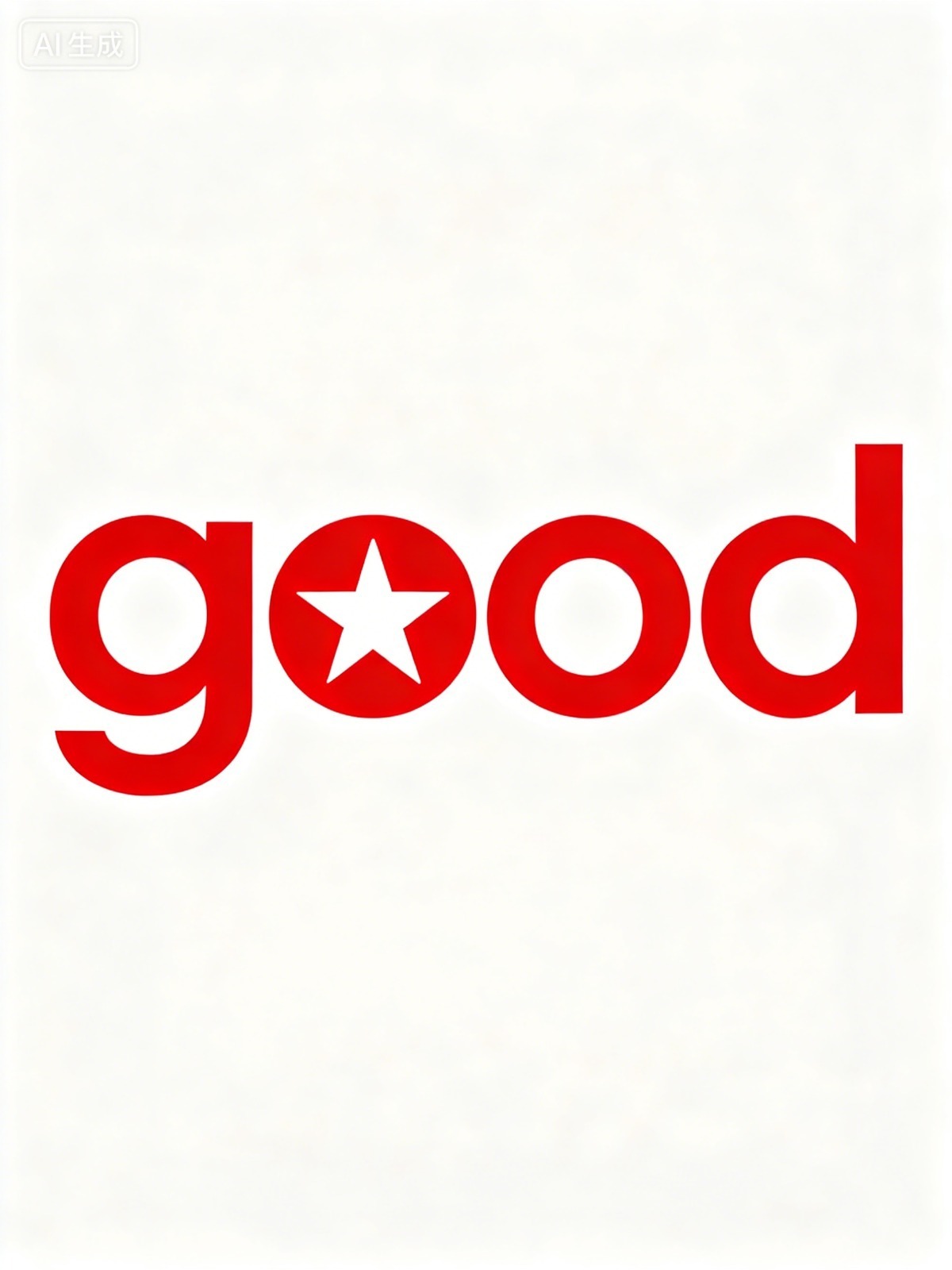 Good