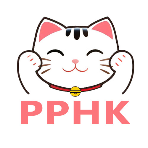 Peptide Pole Hongkong