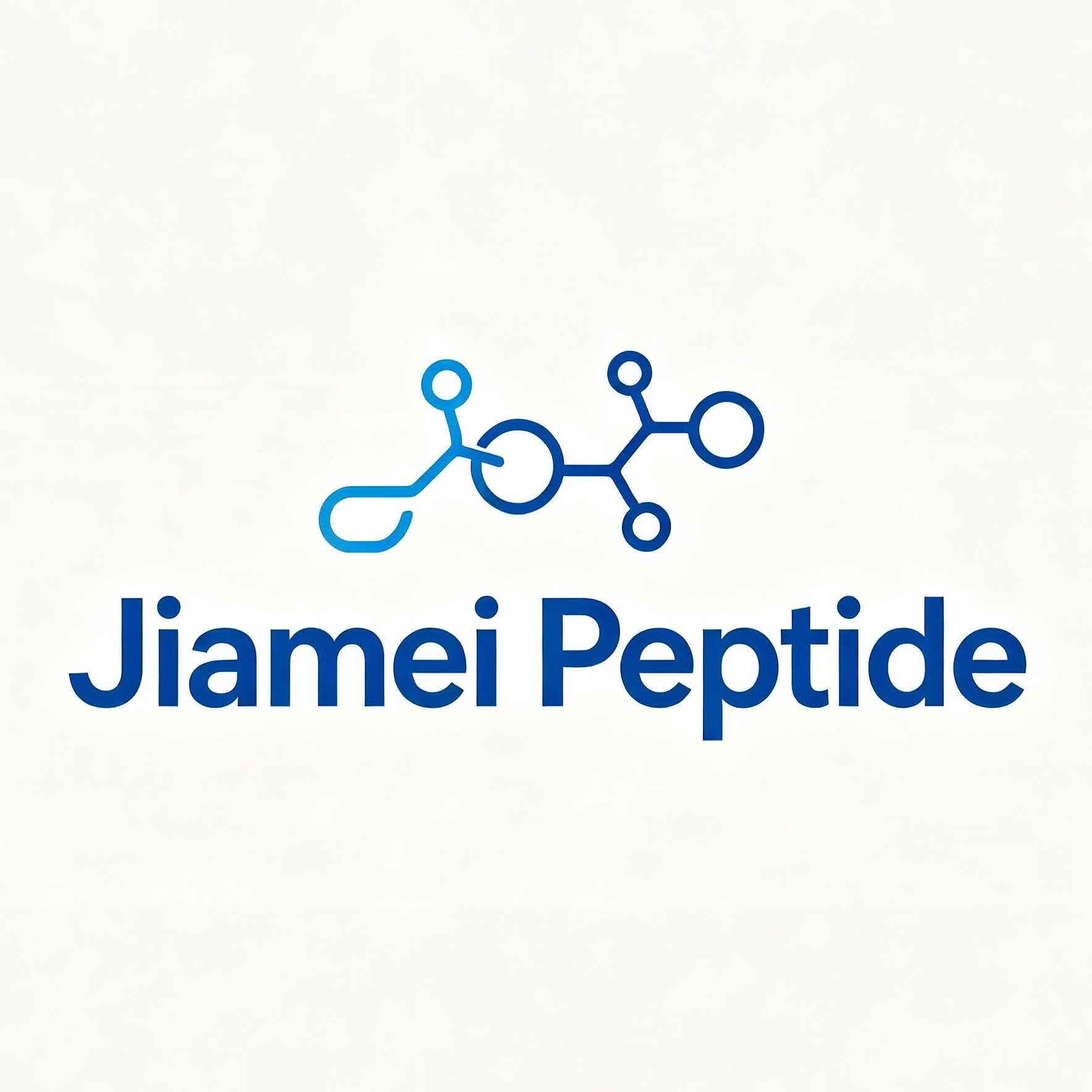 Hongkong Jiamei Peptide